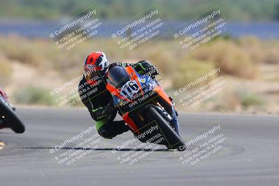 media/Oct-01-2023-SoCal Trackdays (Sun) [[4c570cc352]]/Turn 16 (120pm)/